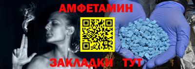 кокаин перу Ликино-Дулёво
